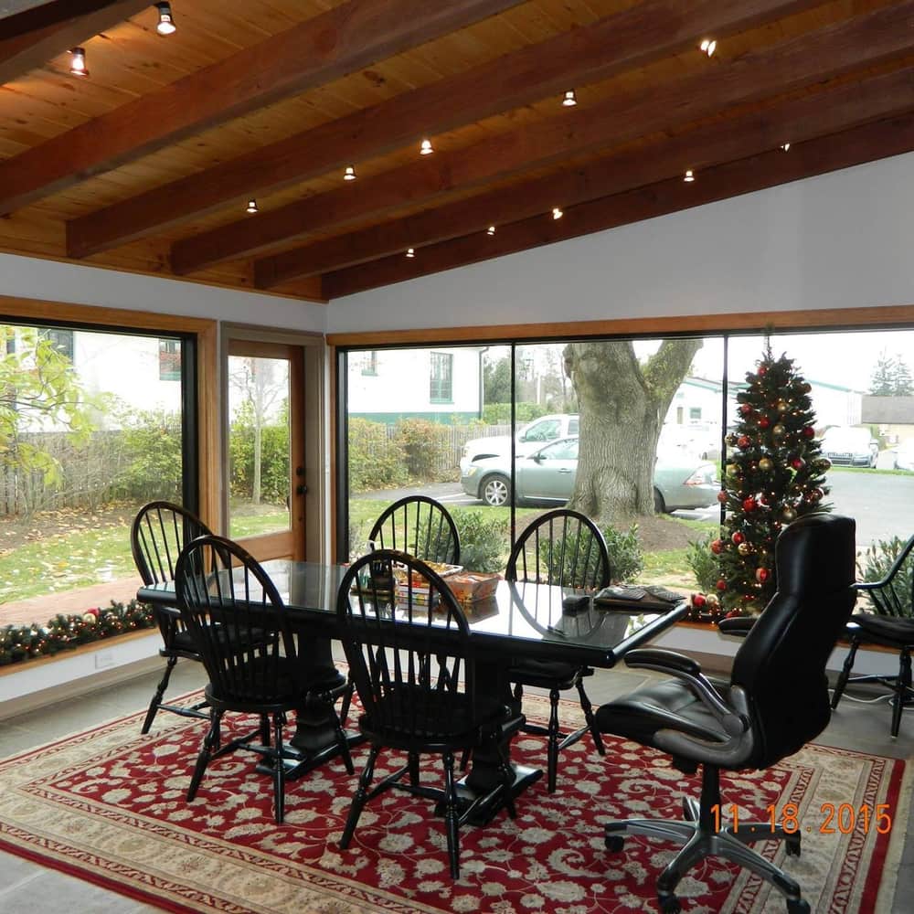 Photos from Besco Construction Inc