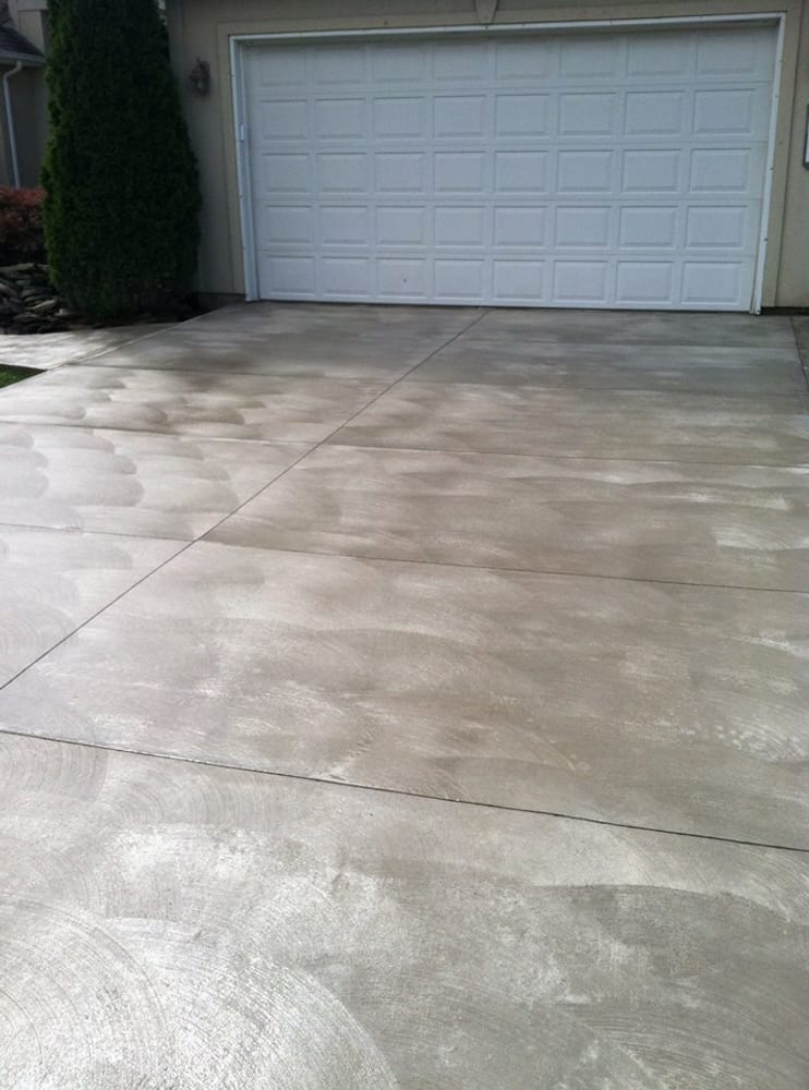 Photo(s) from AllenMasonry&Concrete LLC