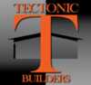 Tectonic Builders Inc