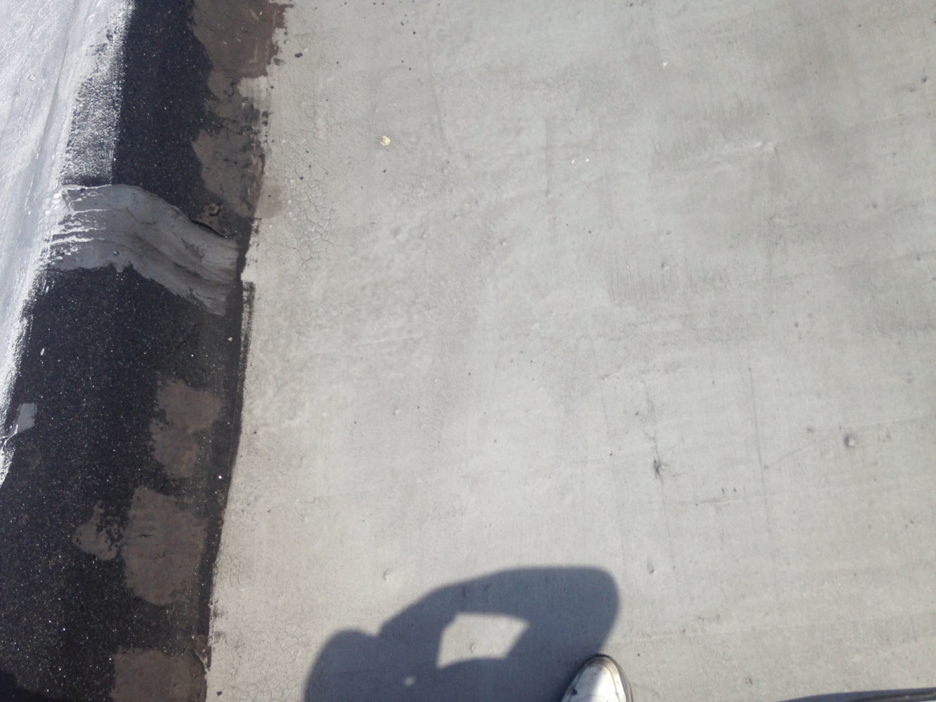 Photo(s) from 1stchoice Roofing Contractor