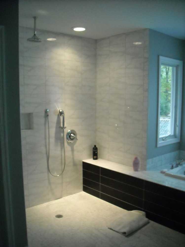 Cipriani Remodeling Solutions