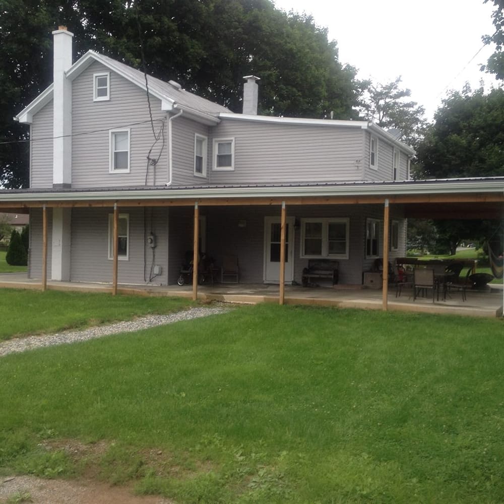 Photo(s) from Beaverson Home Improvement