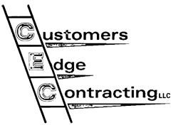 Customers Edge Contracting LLC