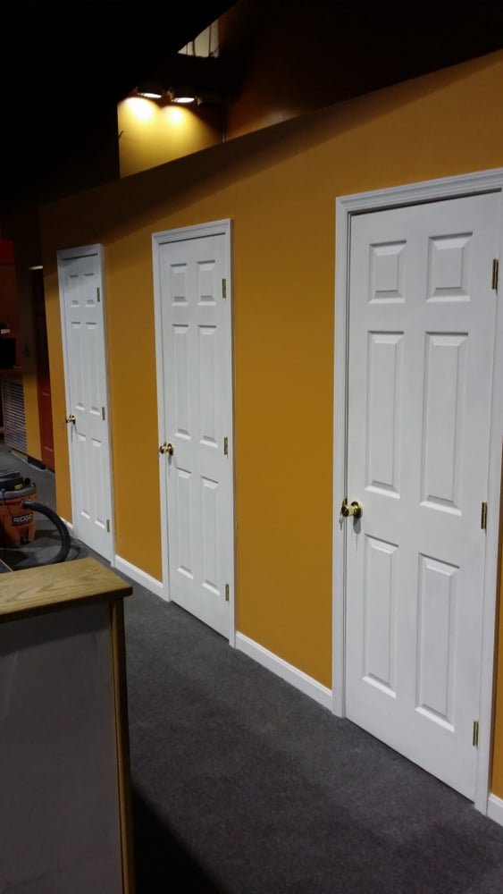 Photo(s) from Lavira Corp