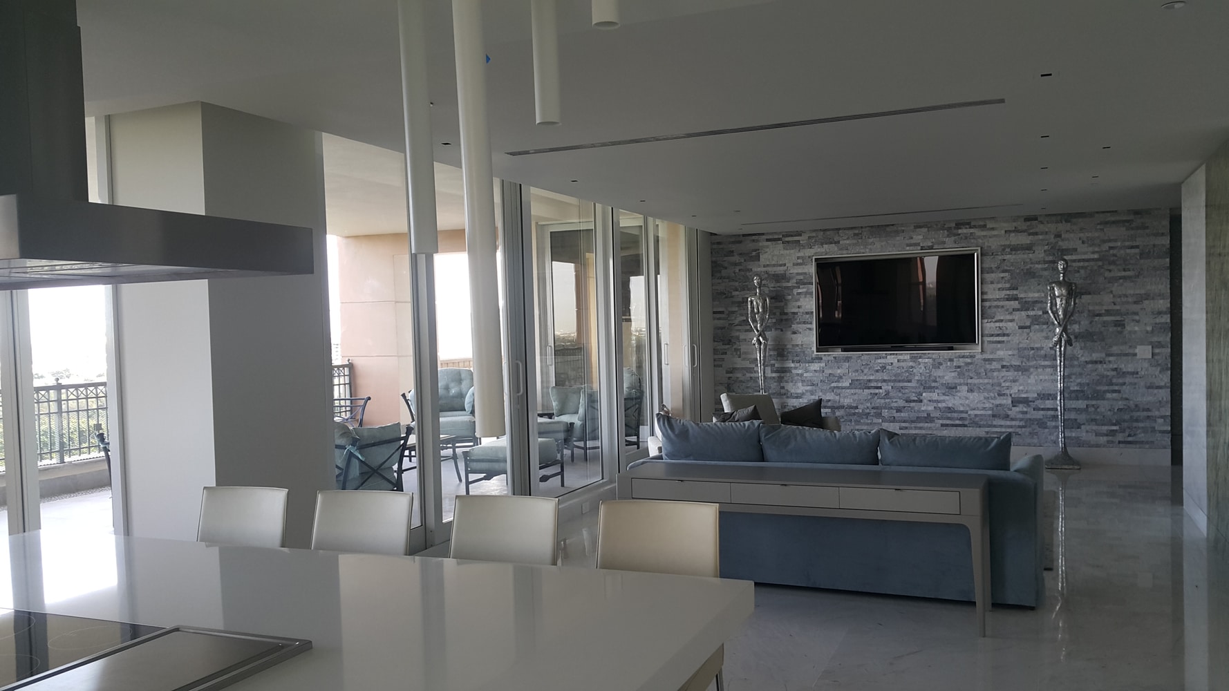 Photo(s) from Aviktor Corporation