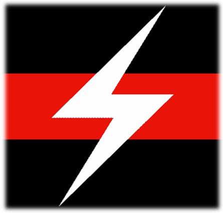 Avenson Electric Inc