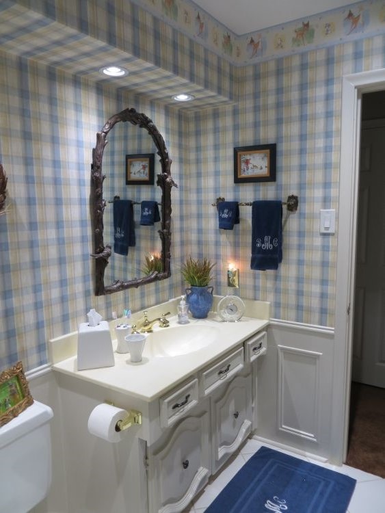 Photo(s) from Richard Williams & Assoc