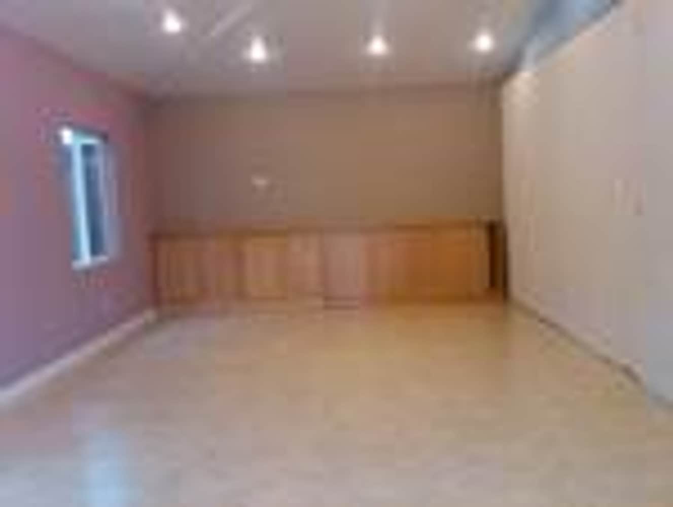 Photo(s) from Ram Building And Remodeling Inc