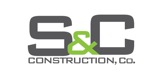 S&C Construction Co.