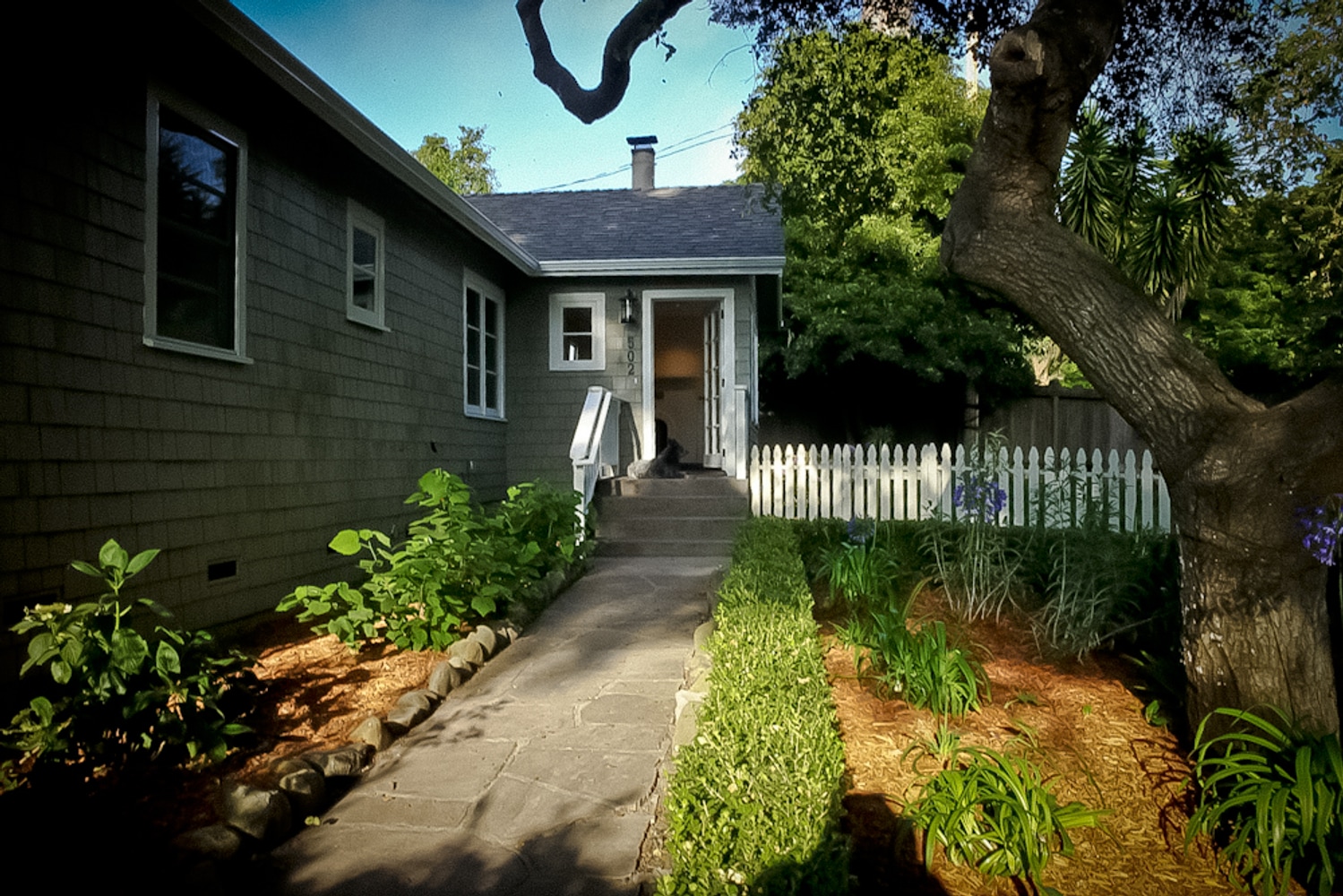 Photo(s) from Kenyon Mcintyre Inc