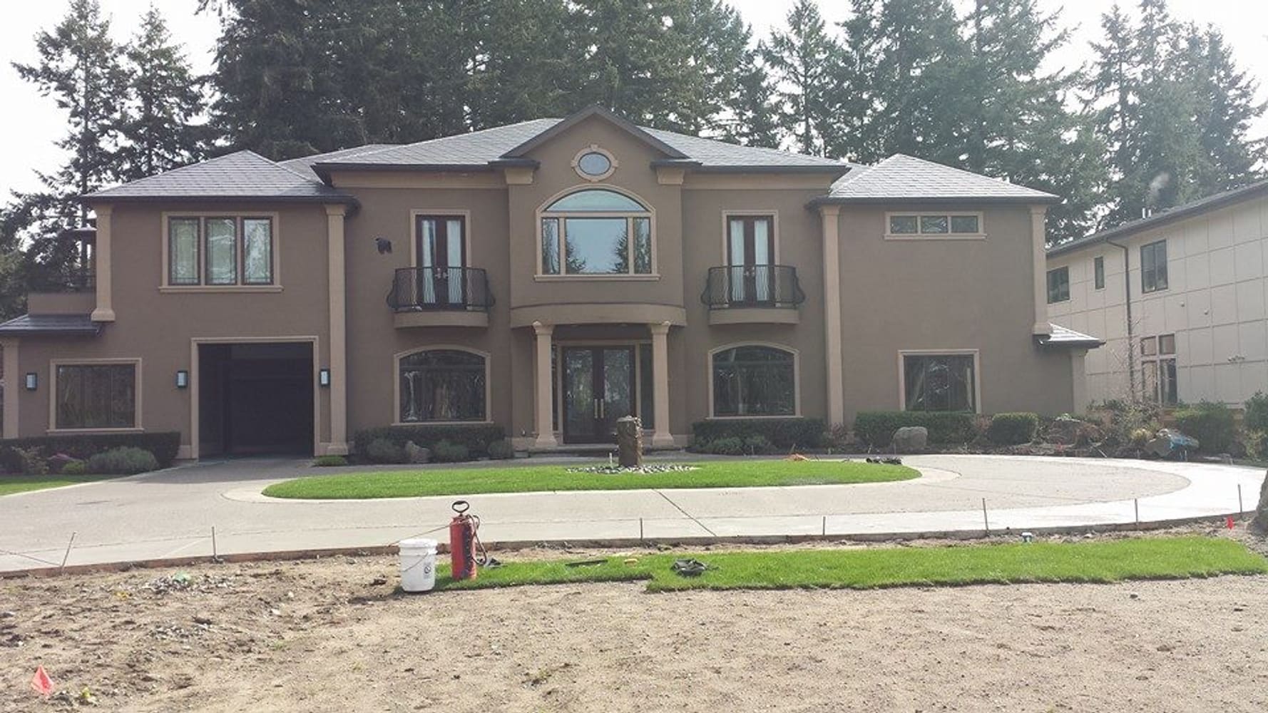 Photo(s) from Myr Concrete Designs & Soltn