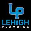 Lehigh Plumbing
