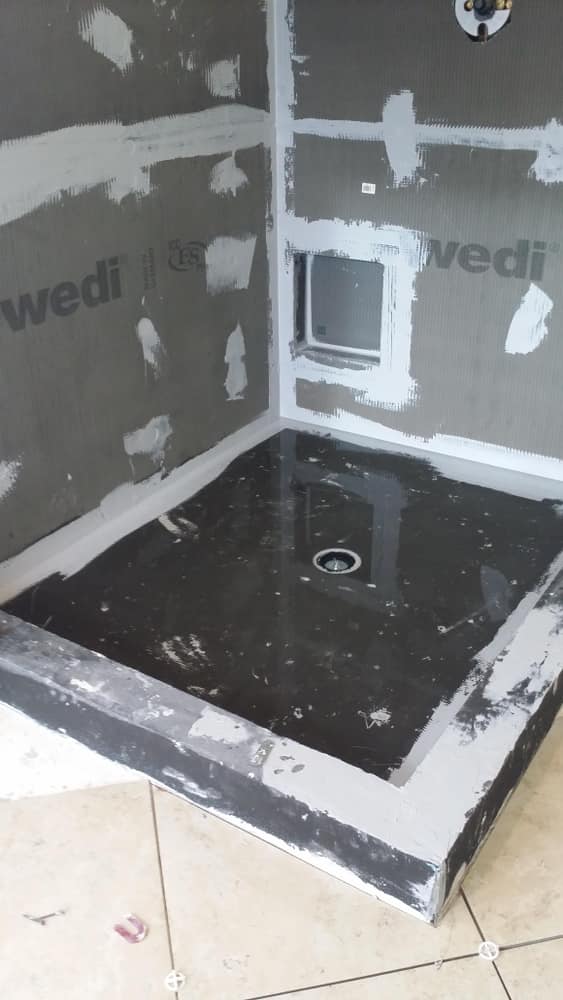 Photos from Euro Design Stone LLC