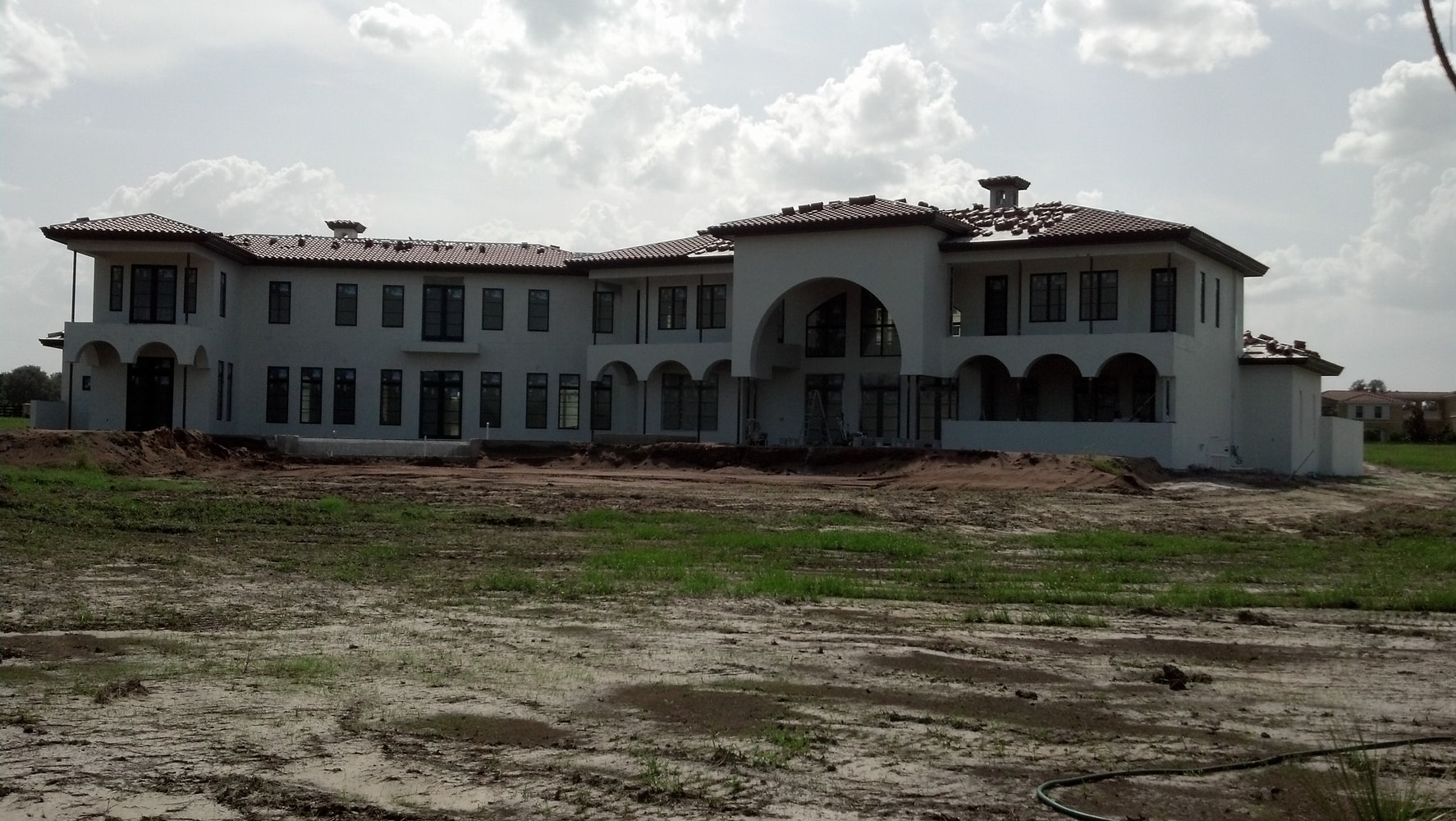 Project photos from Gt Construction Ltd Co