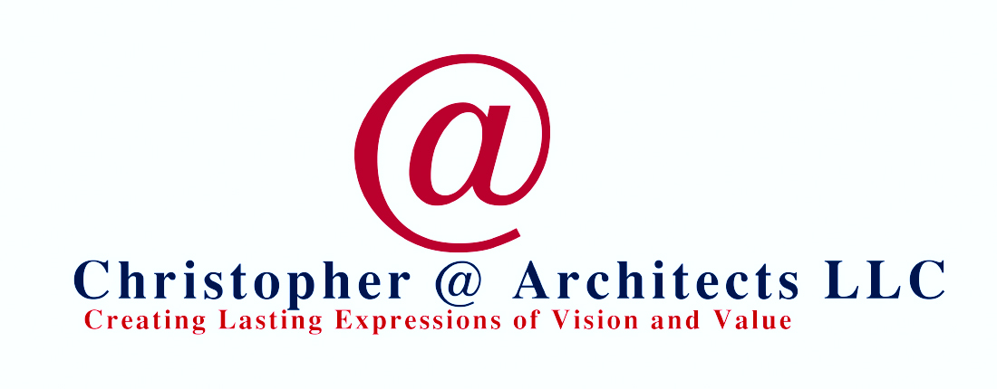 Christopher @ Architects LLC