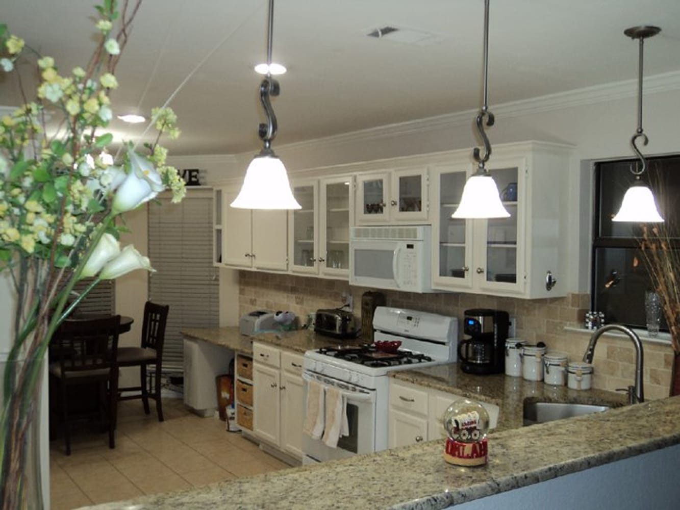 Photos from 9 Inch Nail Construction