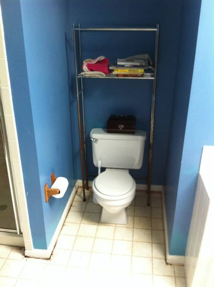 Front Royal Remodelers