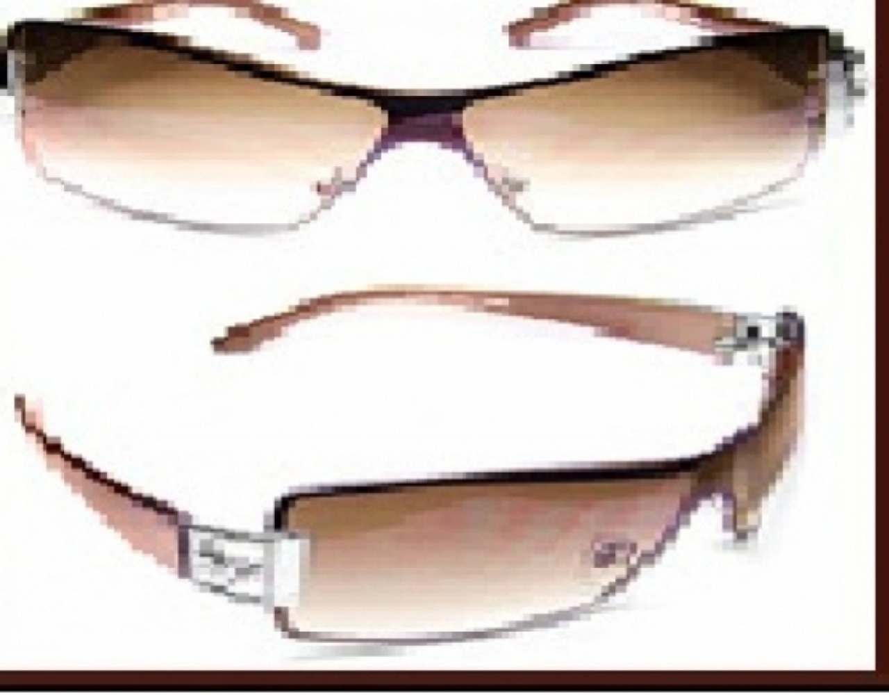 optometrist las vegas