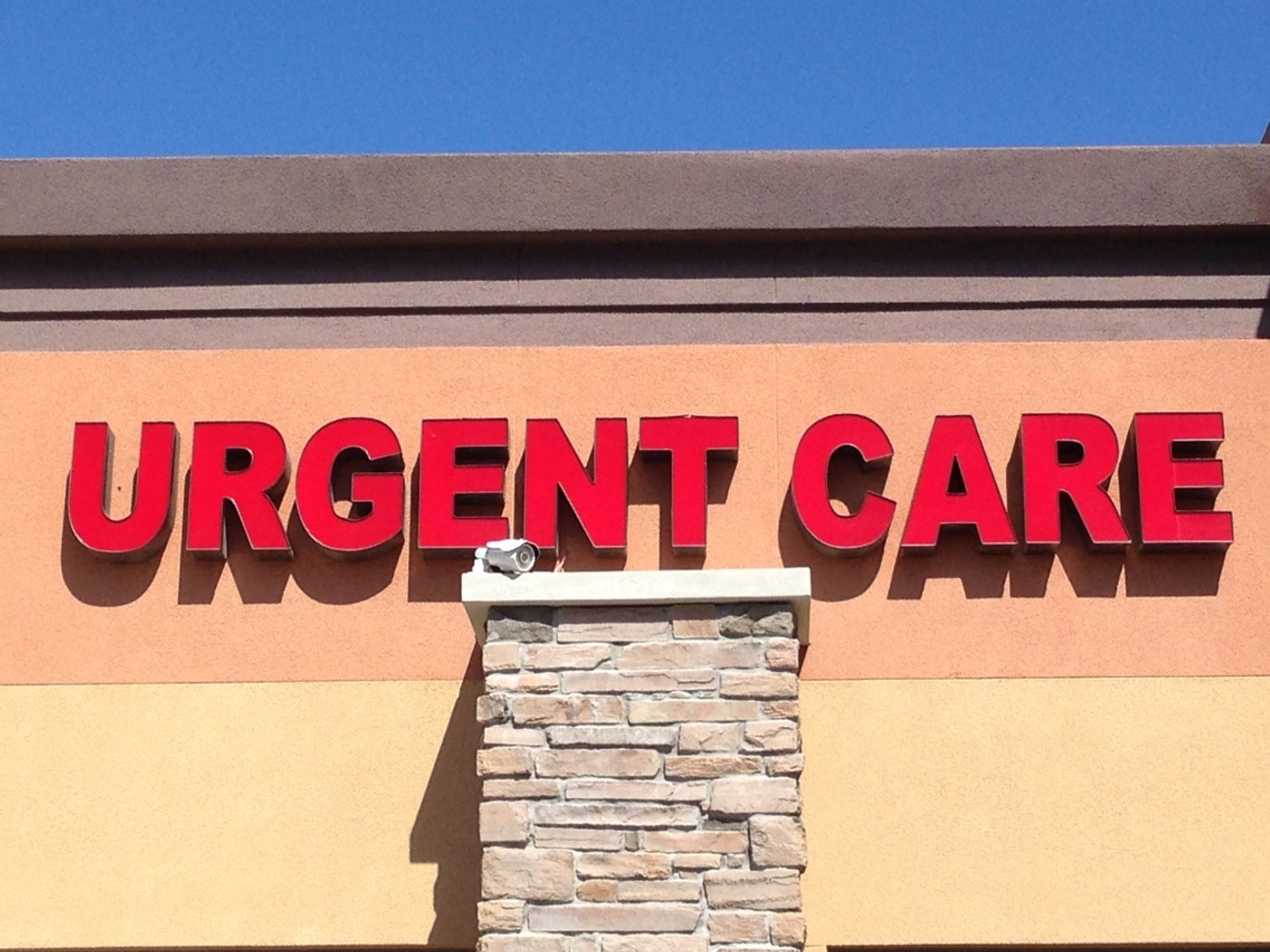 Photo(s) from Number One Signs Corp