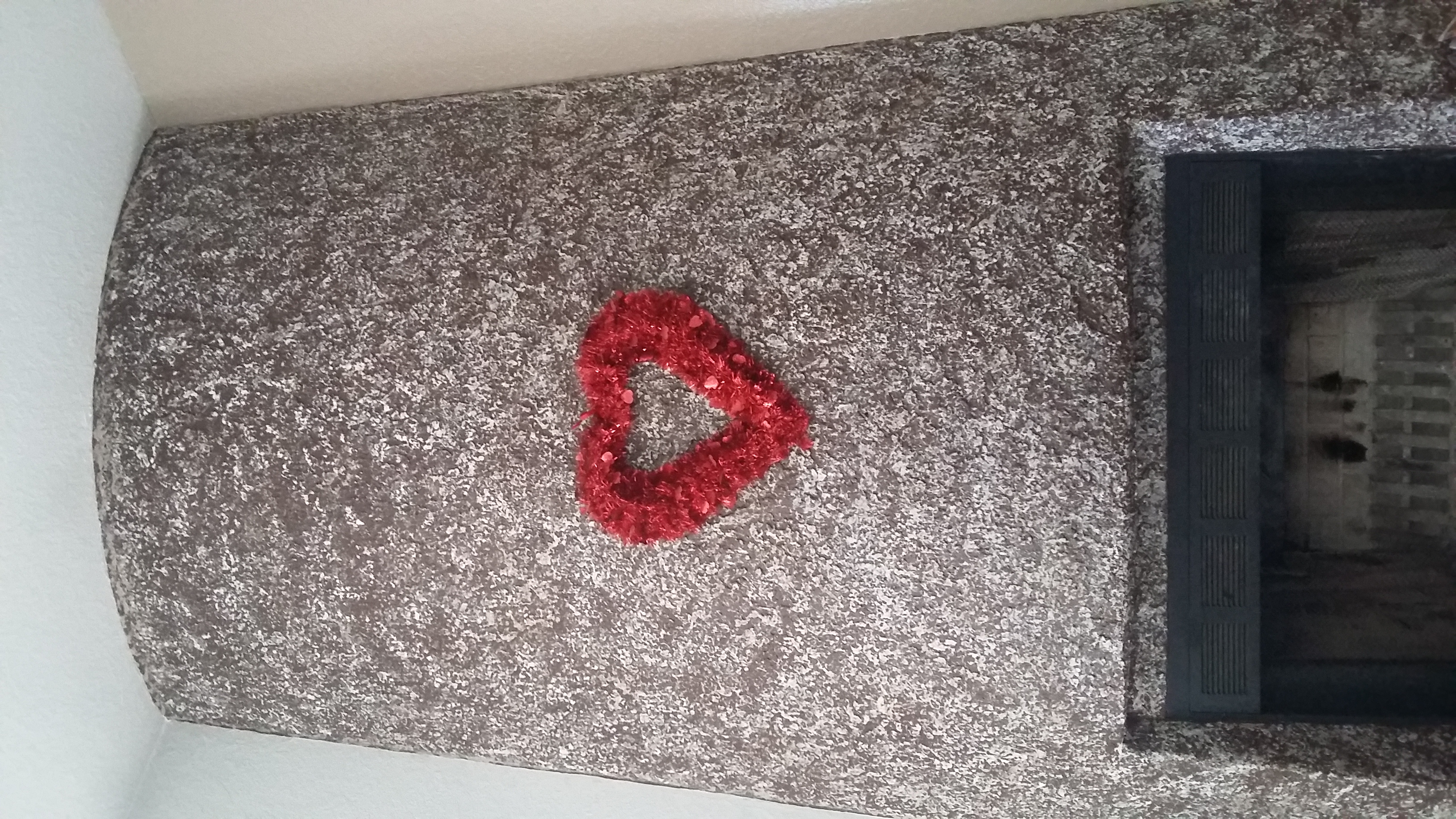 Above The Best Painting