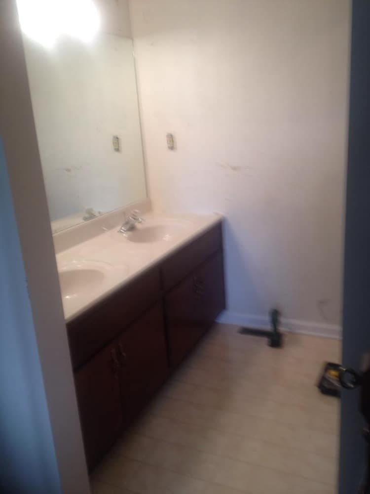 Photo(s) from Beaverson Home Improvement