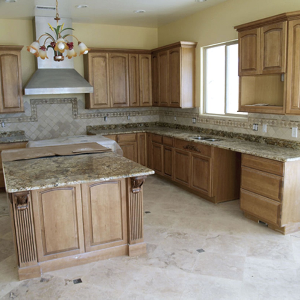 Exquisite Installations Photos