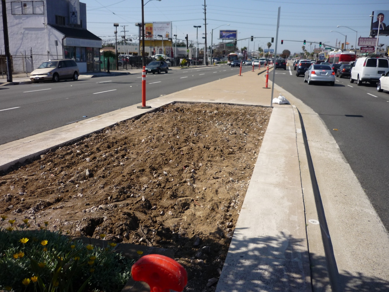 Various Project Photos from Omar G. Maloof