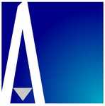 Access Communications