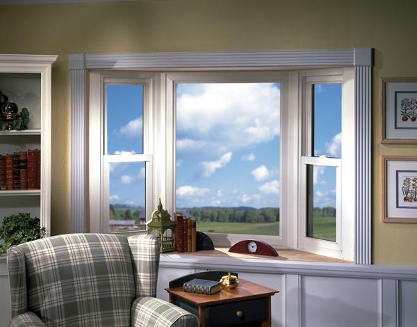 Photo(s) from 5 Star Roofing & Home Improvement