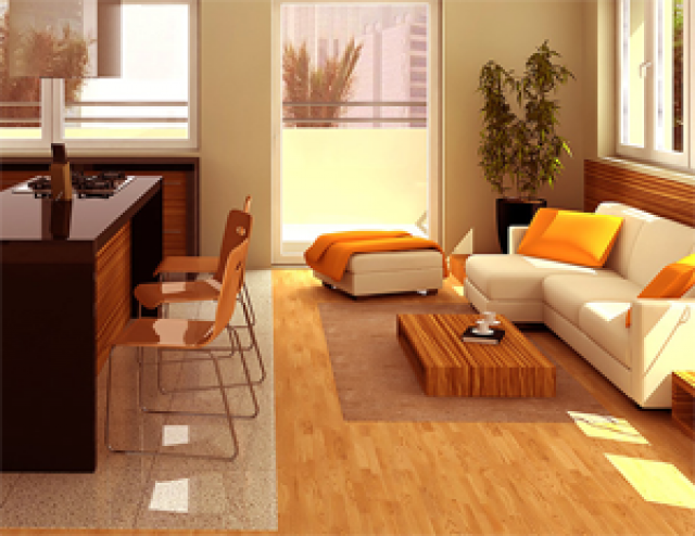 Redwood Construction