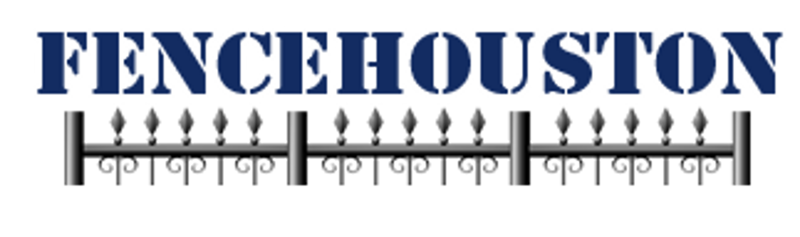 Photos from Fence Houston