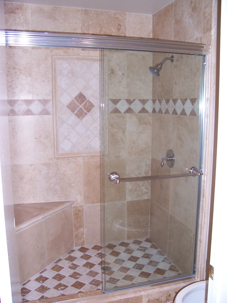 Projects by Pro - Tec Design & Construction Inc