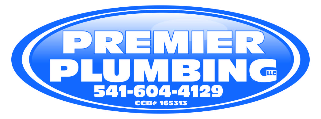 Central Oregon Premier Plumbing Llc