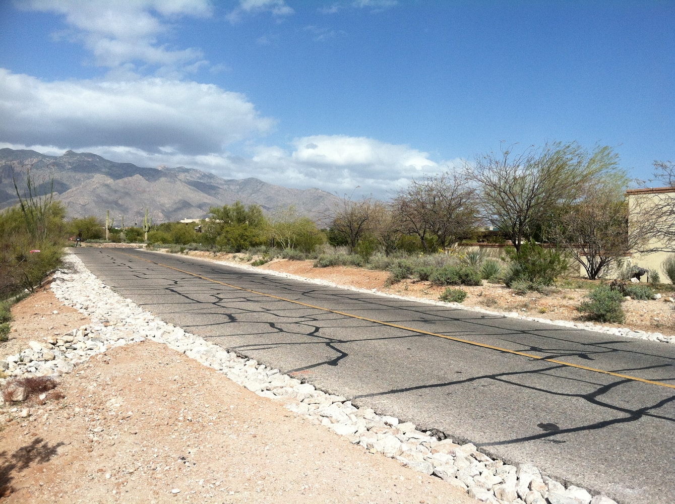 Projects by Dorn Engineering And Development L L C