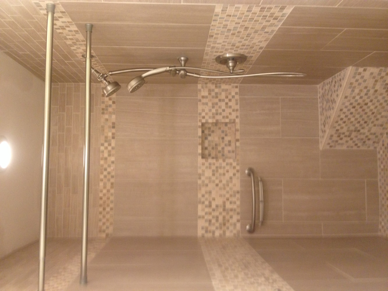 Photo(s) from Custom Carpentry LLC