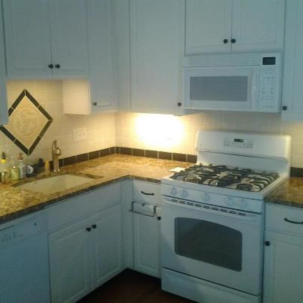 Rescom Electric Project 1