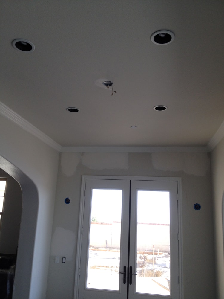 Photo(s) from Albert Sanchez Construction