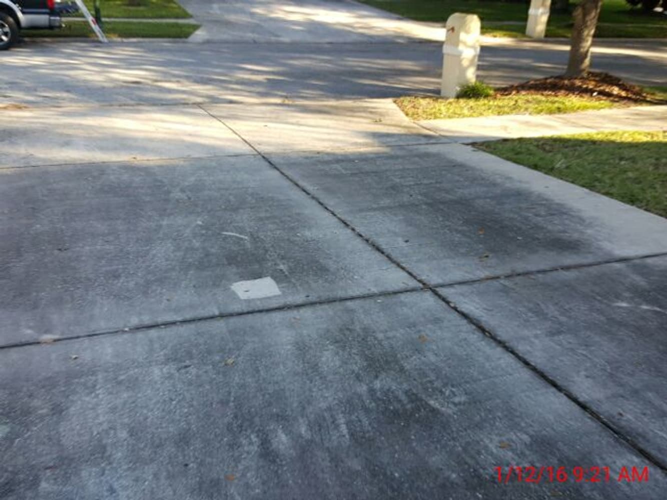 Photos from Popa Construction LLC 