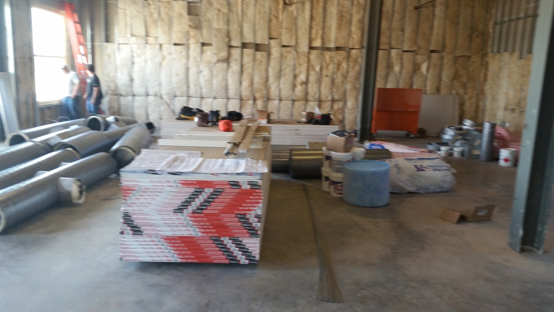 Photos from Mc systems llc 