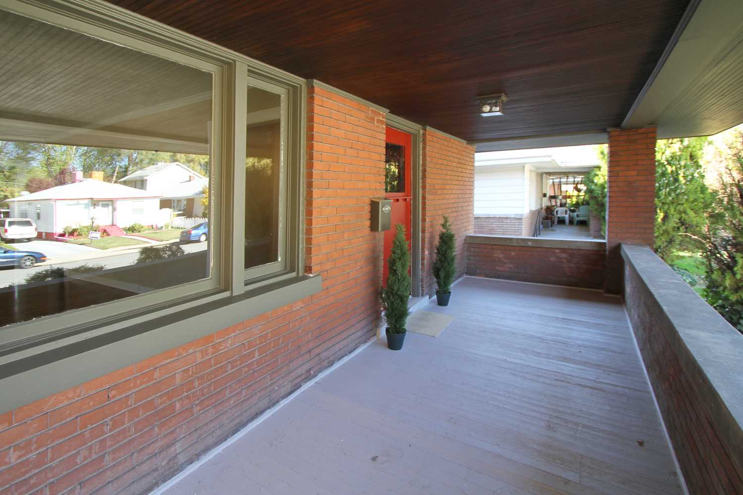 790 E Harrison Avenue Remodel - SLC, Utah