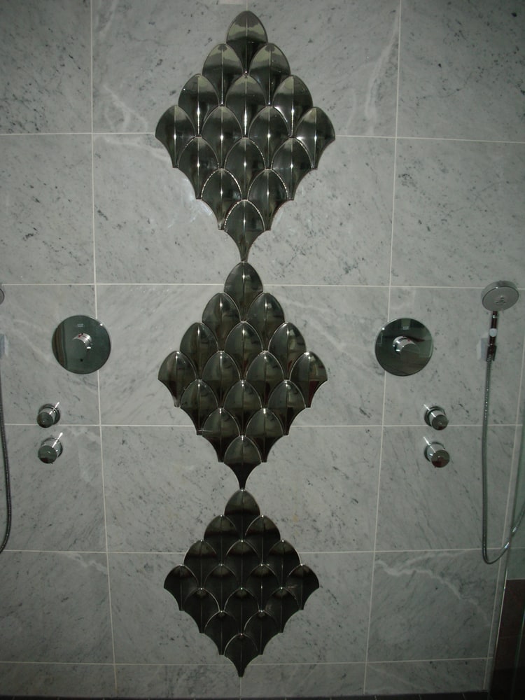 Pacific Palisades-Custom Home