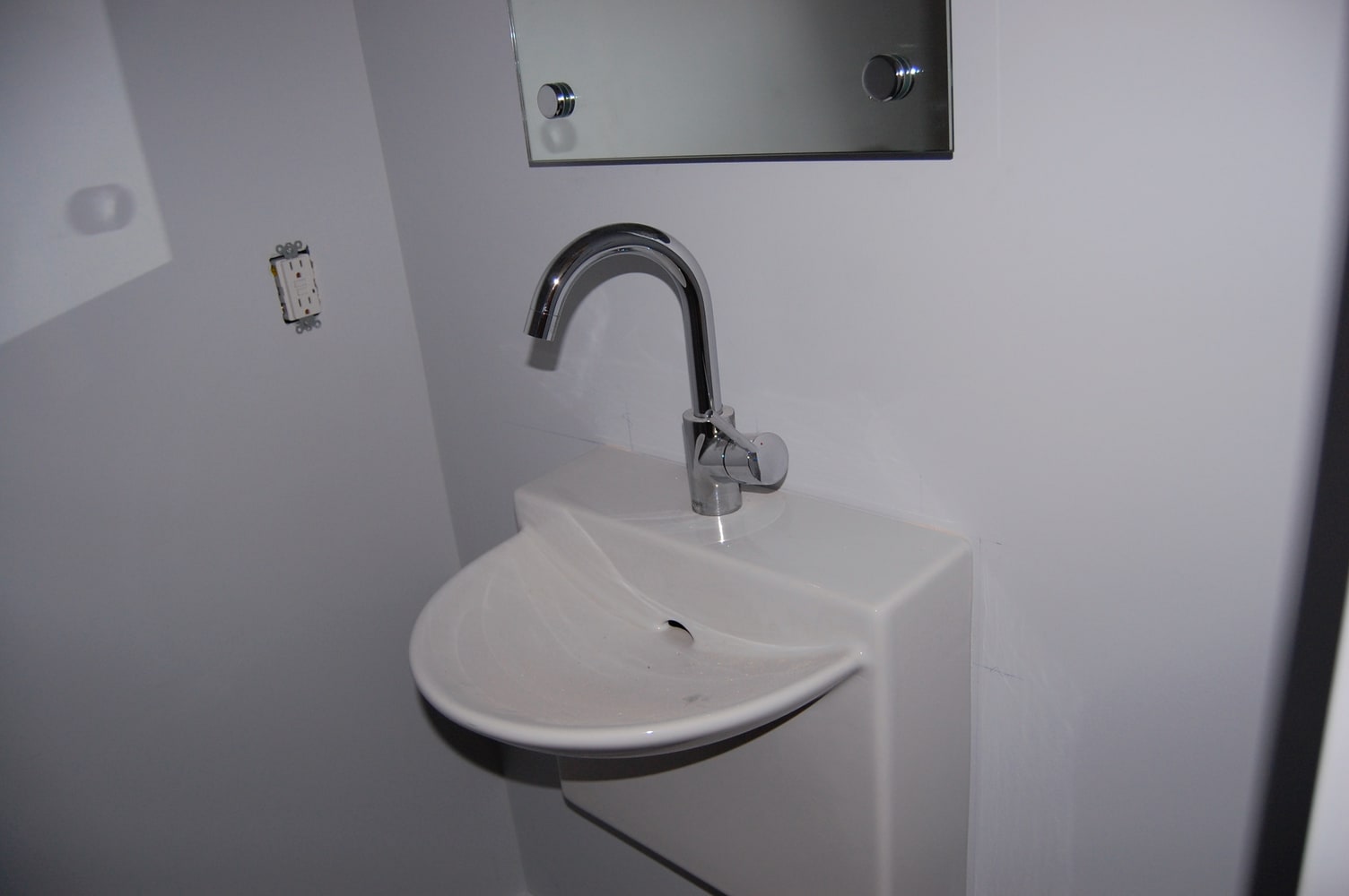 Pacific Palisades-Custom Home