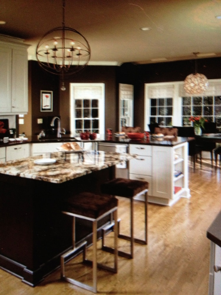 Photo(s) from Mcnulty Residential Construction, Incorp