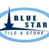 Blue Star Tile & Stone