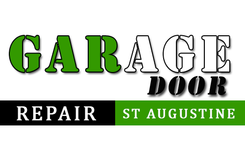 Garage Door Repair St Augustine
