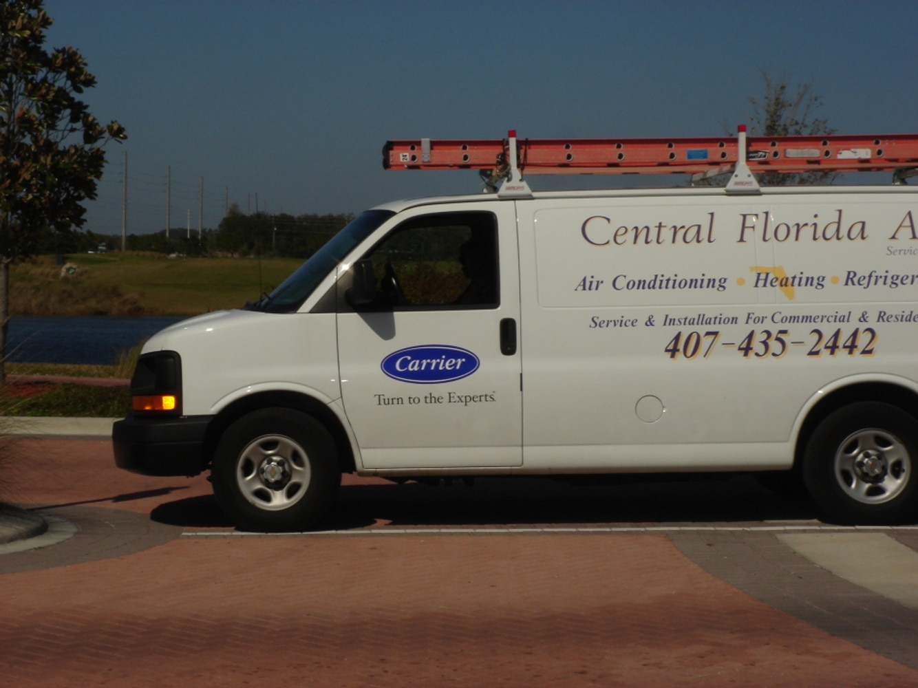 universal company usa