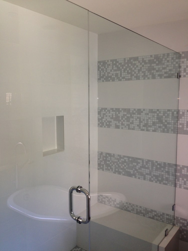 Pasadena Home Remodel