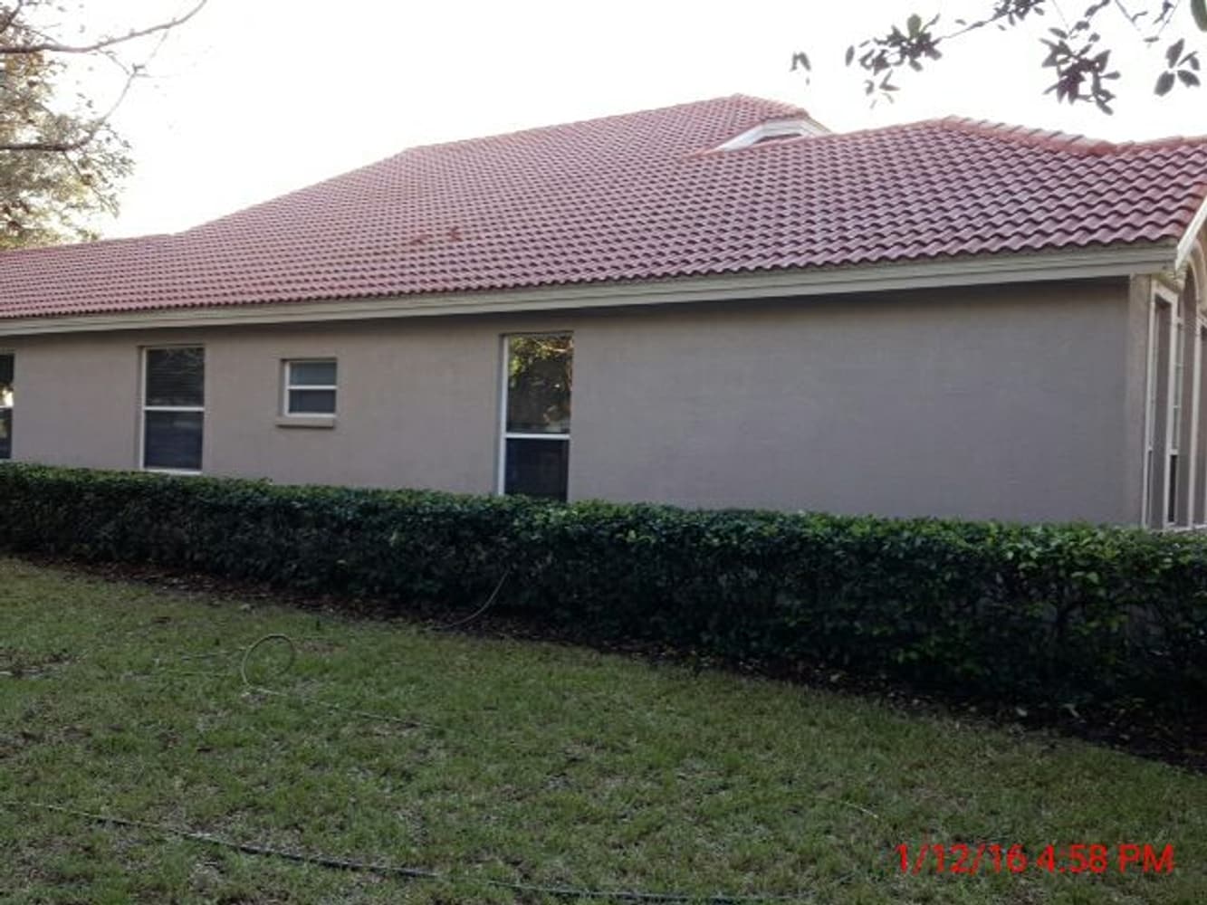 Photos from Popa Construction LLC 