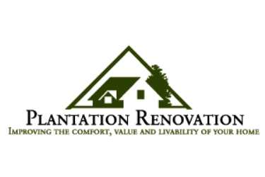 Plantation Renovation Inc