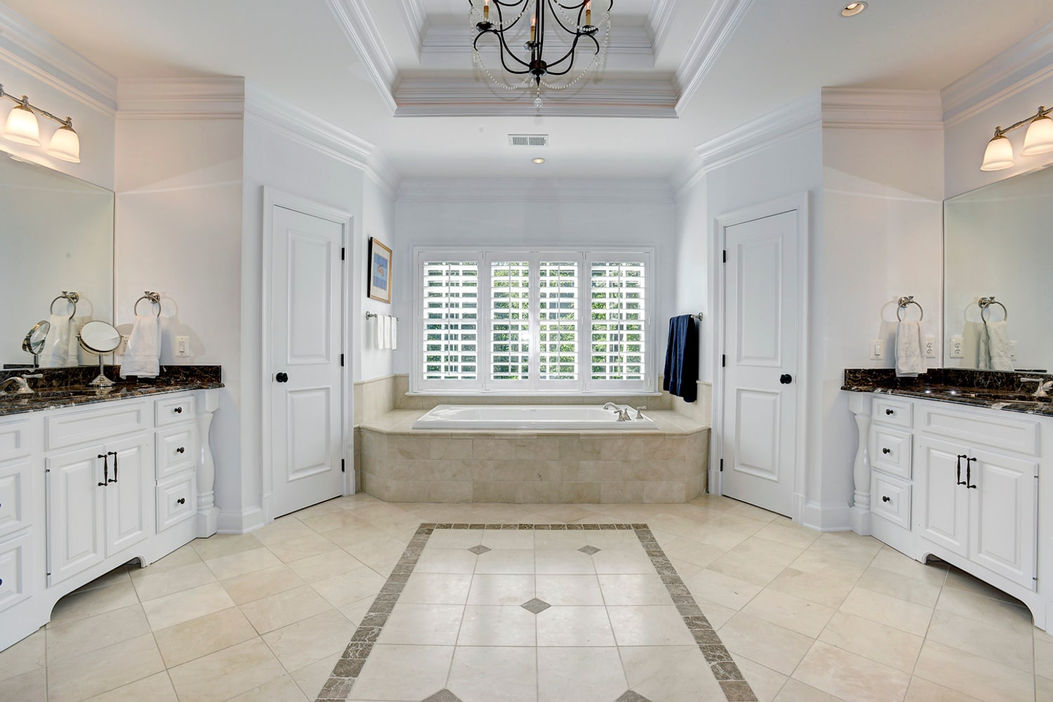 Lincoln Ave - Arlington, VA - Joy Custom Design Build Home